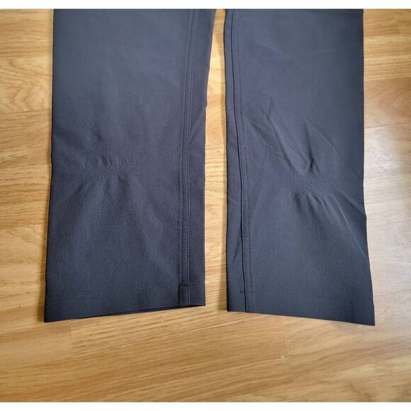 Outdoor Voice Redtrack 26"Pant - Picture 12 of 12